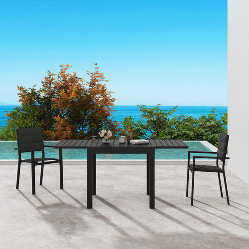 Garvey-Extendable-Outdoor-Dining-Table