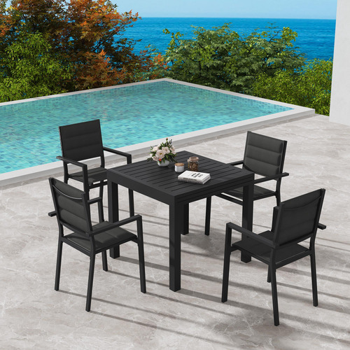 Garvey-Extendable-Outdoor-Dining-Table