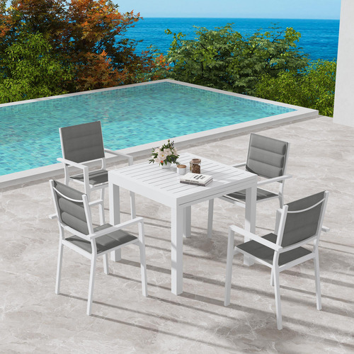 Garvey-Extendable-Outdoor-Dining-Table