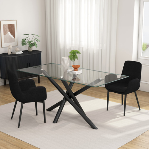 Cupertino-Dining-Table