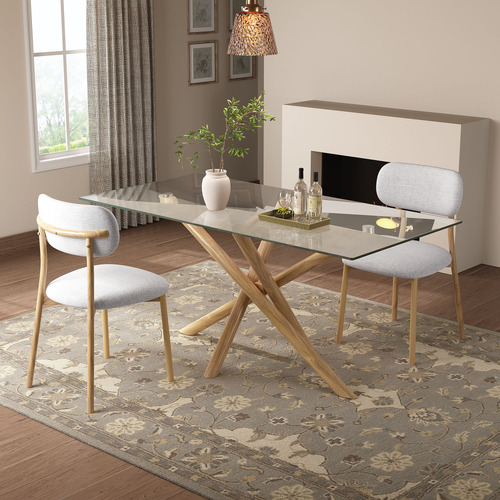 Cupertino-Dining-Table