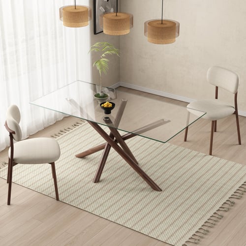 Cupertino-Dining-Table