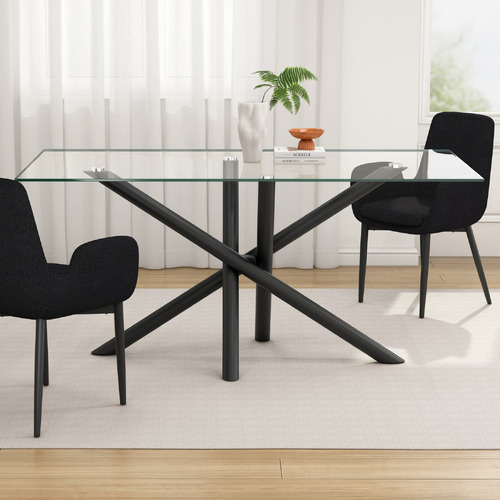 Cupertino-Dining-Table
