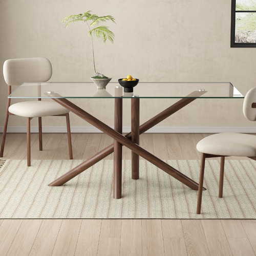 Cupertino-Dining-Table