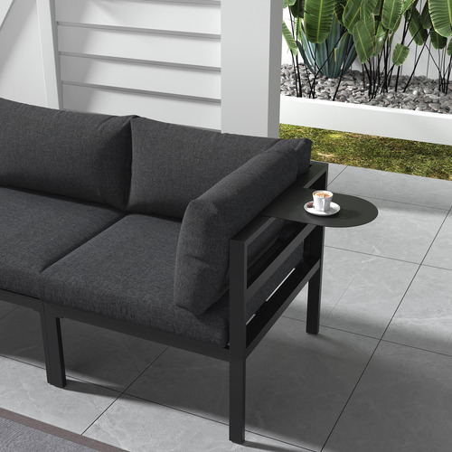 Robbie-Aluminium-Outdoor-Armchair-Tray-Table