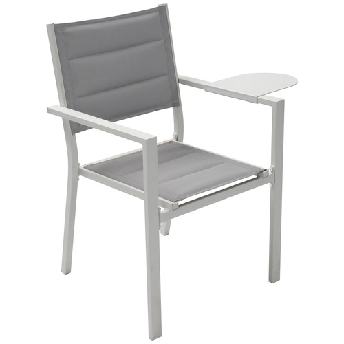 Robbie-Aluminium-Outdoor-Armchair-Tray-Table