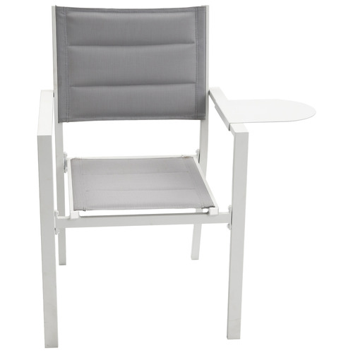 Robbie-Aluminium-Outdoor-Armchair-Tray-Table
