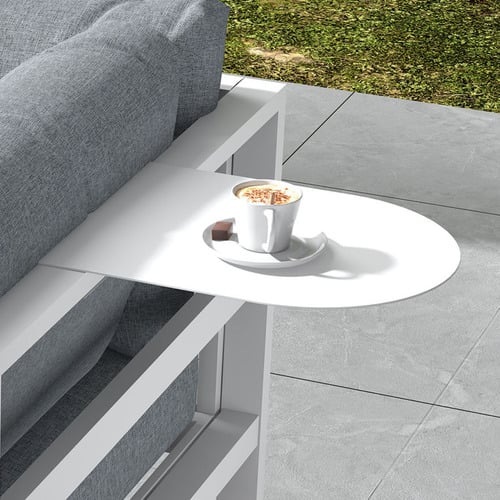 Robbie-Aluminium-Outdoor-Armchair-Tray-Table