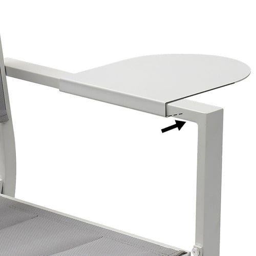 Robbie-Aluminium-Outdoor-Armchair-Tray-Table