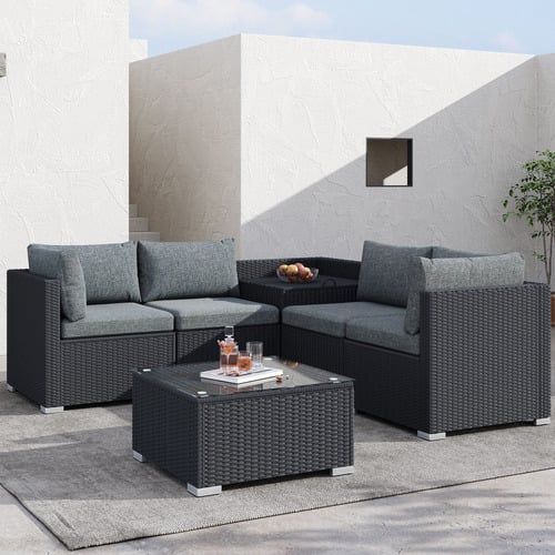 4-Seater-Scudamore-Outdoor-Lounge-Set