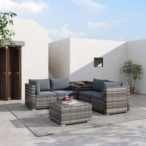 4-Seater-Scudamore-Outdoor-Lounge-Set