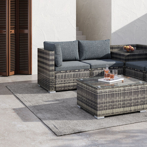 4-Seater-Scudamore-Outdoor-Lounge-Set