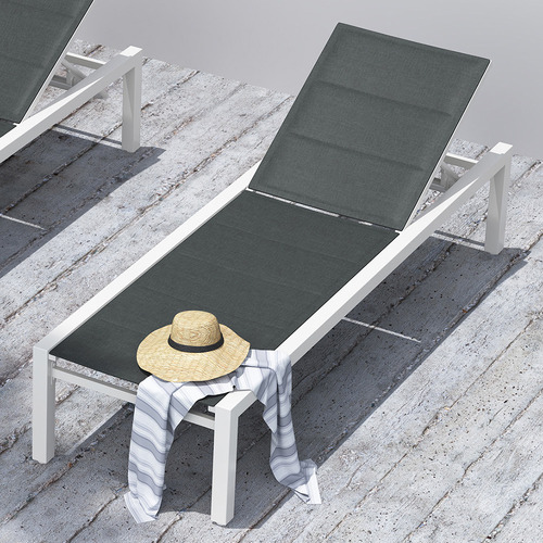 Theresa-Textilene-and-Aluminium-Sun-Lounge