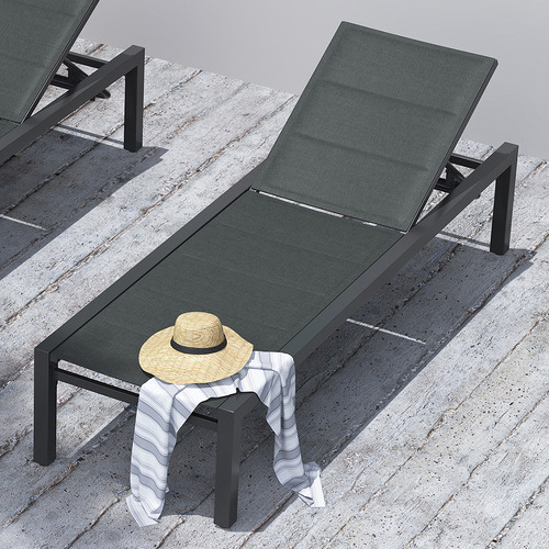 Theresa-Textilene-and-Aluminium-Sun-Lounge