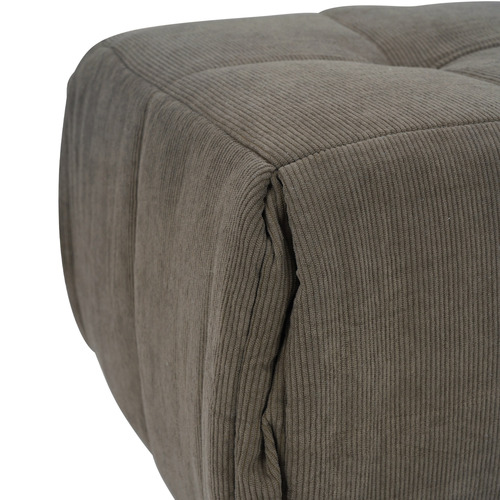 2-Piece-Newland-Compressed-Accent-Chair-and-Ottoman-Set