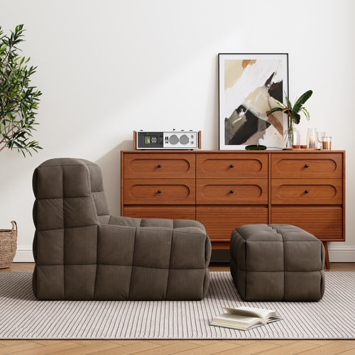2-Piece-Newland-Accent-Chair-and-Ottoman-Set