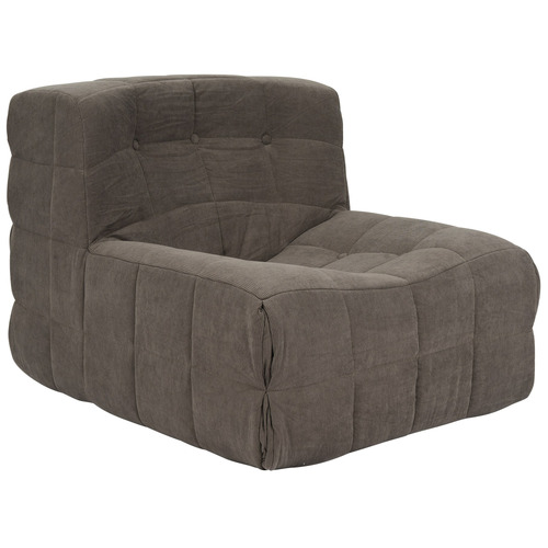 2-Piece-Newland-Compressed-Accent-Chair-and-Ottoman-Set