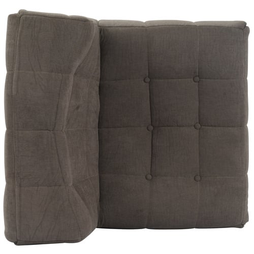 2-Piece-Newland-Accent-Chair-and-Ottoman-Set