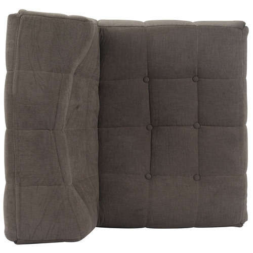 2-Piece-Newland-Compressed-Accent-Chair-and-Ottoman-Set