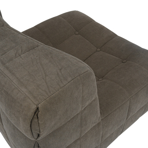 2-Piece-Newland-Compressed-Accent-Chair-and-Ottoman-Set