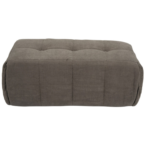 2-Piece-Newland-Compressed-Accent-Chair-and-Ottoman-Set
