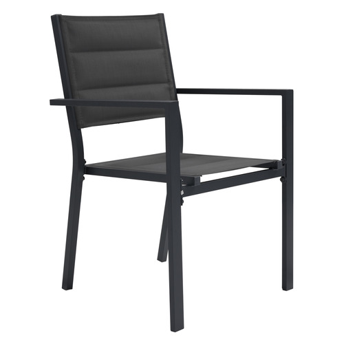 Jennie Outdoor Dining Chairs