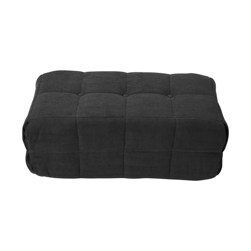 2-Piece-Newland-Compressed-Accent-Chair-and-Ottoman-Set