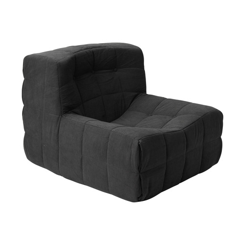 2-Piece-Newland-Compressed-Accent-Chair-and-Ottoman-Set