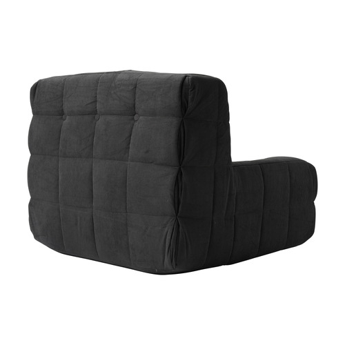 2-Piece-Newland-Compressed-Accent-Chair-and-Ottoman-Set