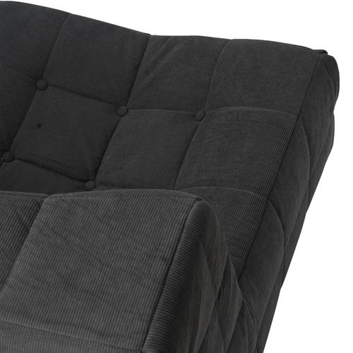 2-Piece-Newland-Compressed-Accent-Chair-and-Ottoman-Set