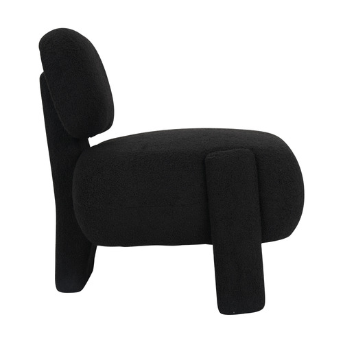 Assia-Upholstered-Accent-Chair