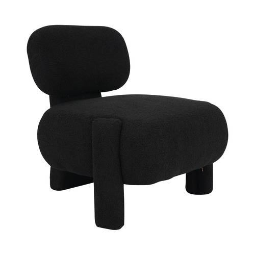 Assia-Upholstered-Accent-Chair