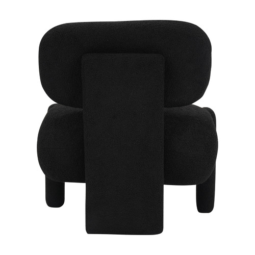 Assia-Upholstered-Accent-Chair