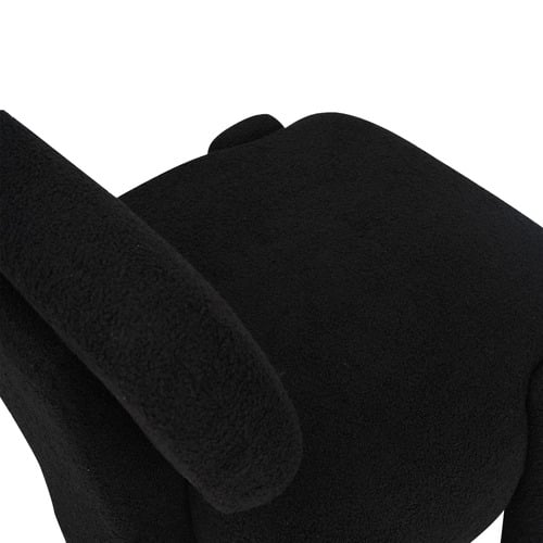 Assia-Upholstered-Accent-Chair