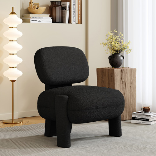 Assia-Upholstered-Accent-Chair