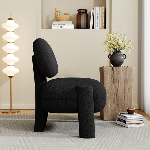 Assia-Upholstered-Accent-Chair