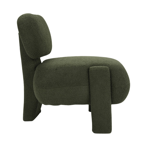 Assia-Upholstered-Accent-Chair