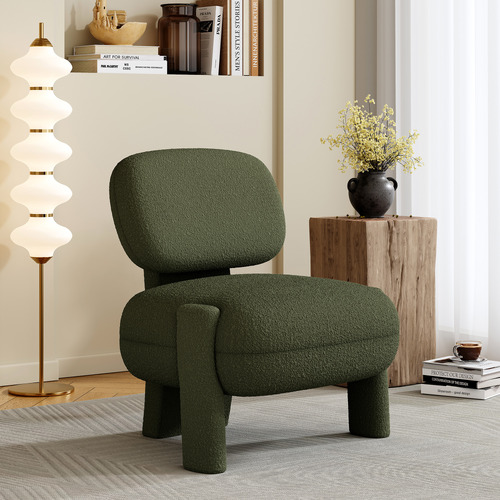 Assia-Upholstered-Accent-Chair