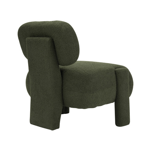Assia-Upholstered-Accent-Chair