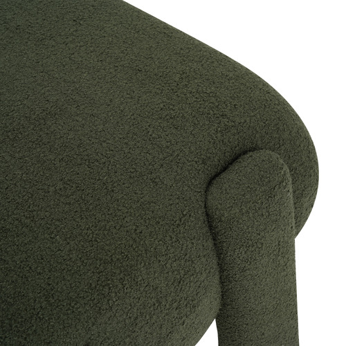 Assia-Upholstered-Accent-Chair