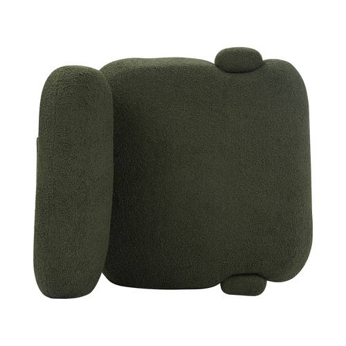 Assia-Upholstered-Accent-Chair