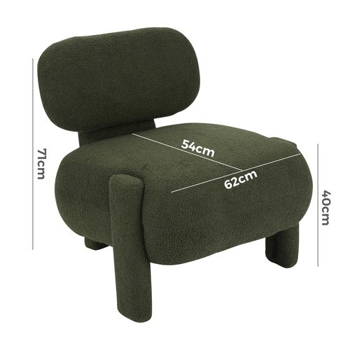 Assia-Upholstered-Accent-Chair