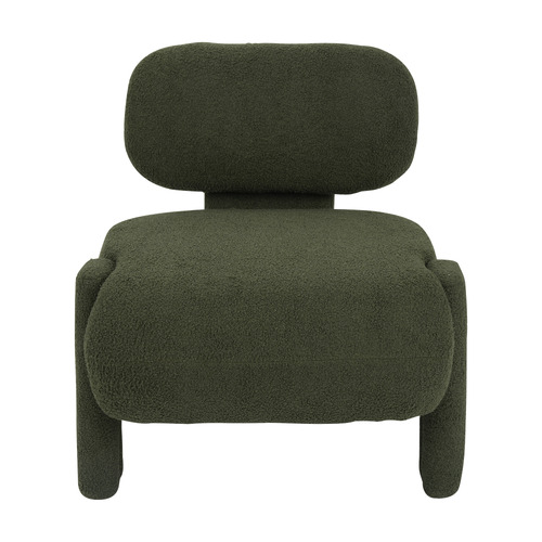Assia-Upholstered-Accent-Chair