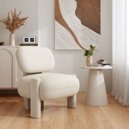 Assia-Upholstered-Accent-Chair