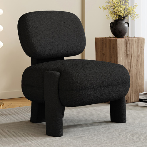 Assia-Upholstered-Accent-Chair