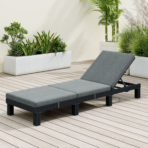 Zaiden-PE-Wicker-Sun-Lounge