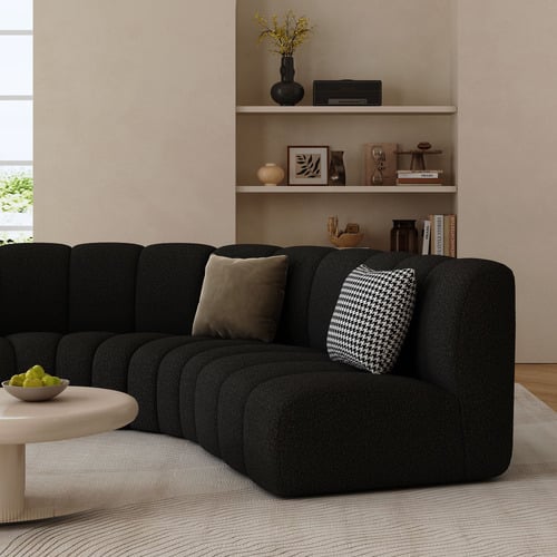 Laurent-5-Seater-Boucle-Modular-Sofa