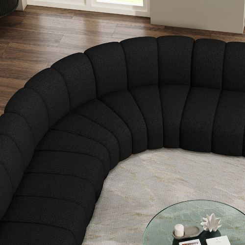Laurent-6-Seater-Boucle-Modular-Sofa