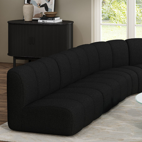 Laurent-6-Seater-Boucle-Modular-Sofa