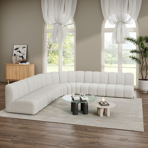 Laurent-6-Seater-Boucle-Modular-Sofa